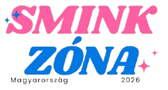 SminkZóna